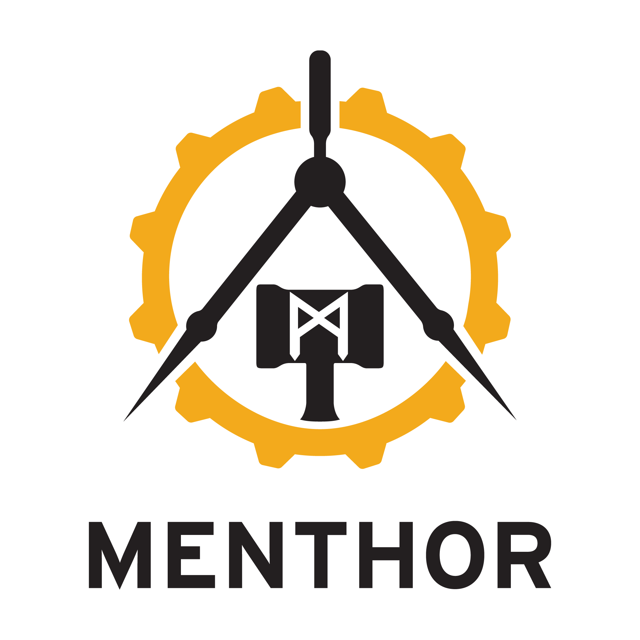Menthor